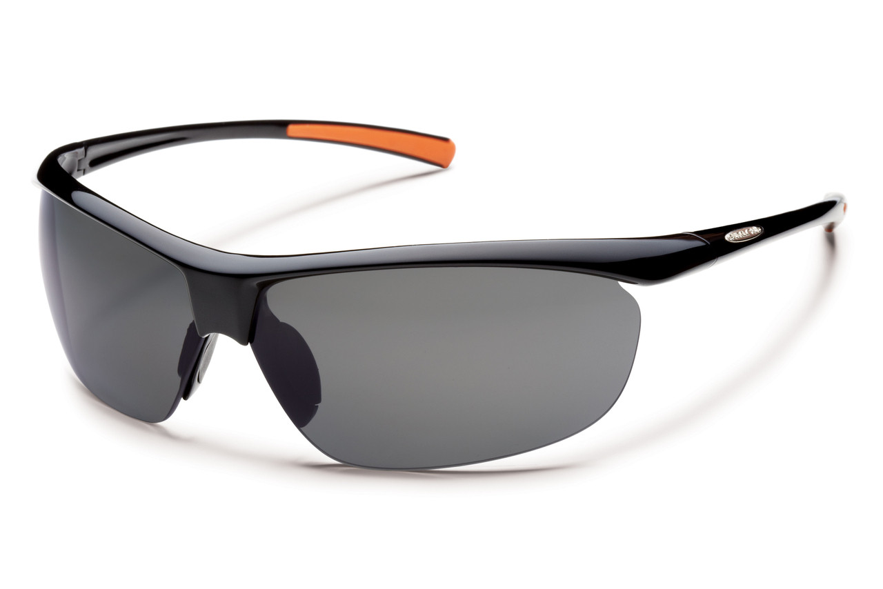 Suncloud zephyr reader polarized sunglasses clearance