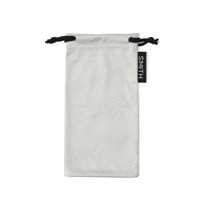 Smith Emerge Unisex Square Sunglasses Tortoise Havana Gold/Polarized Brown 60 mm