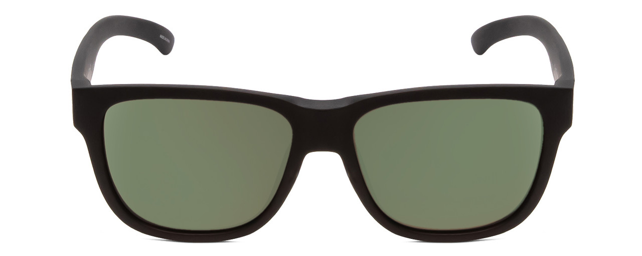 Apex Polarized PRO Replacement Lenses For Smith Lowdown Slim 2 - Superior Clarity & UV Protection
