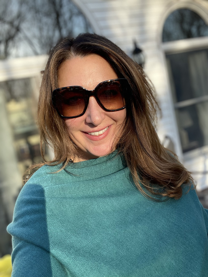 smith polarized sunglasses women