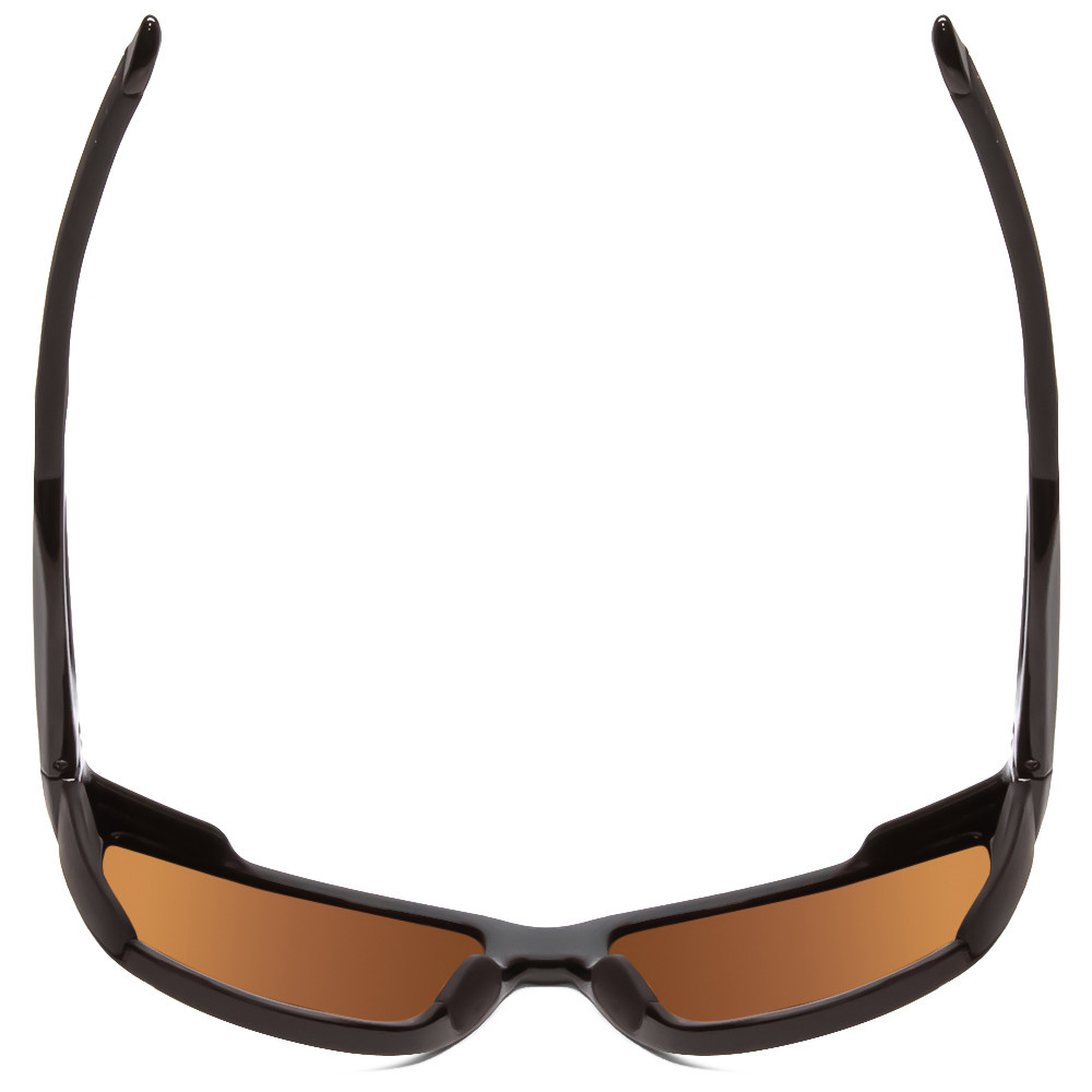Smith Highwater Sunglasses, Matte Black Ice Tort / ChromaPop Plus