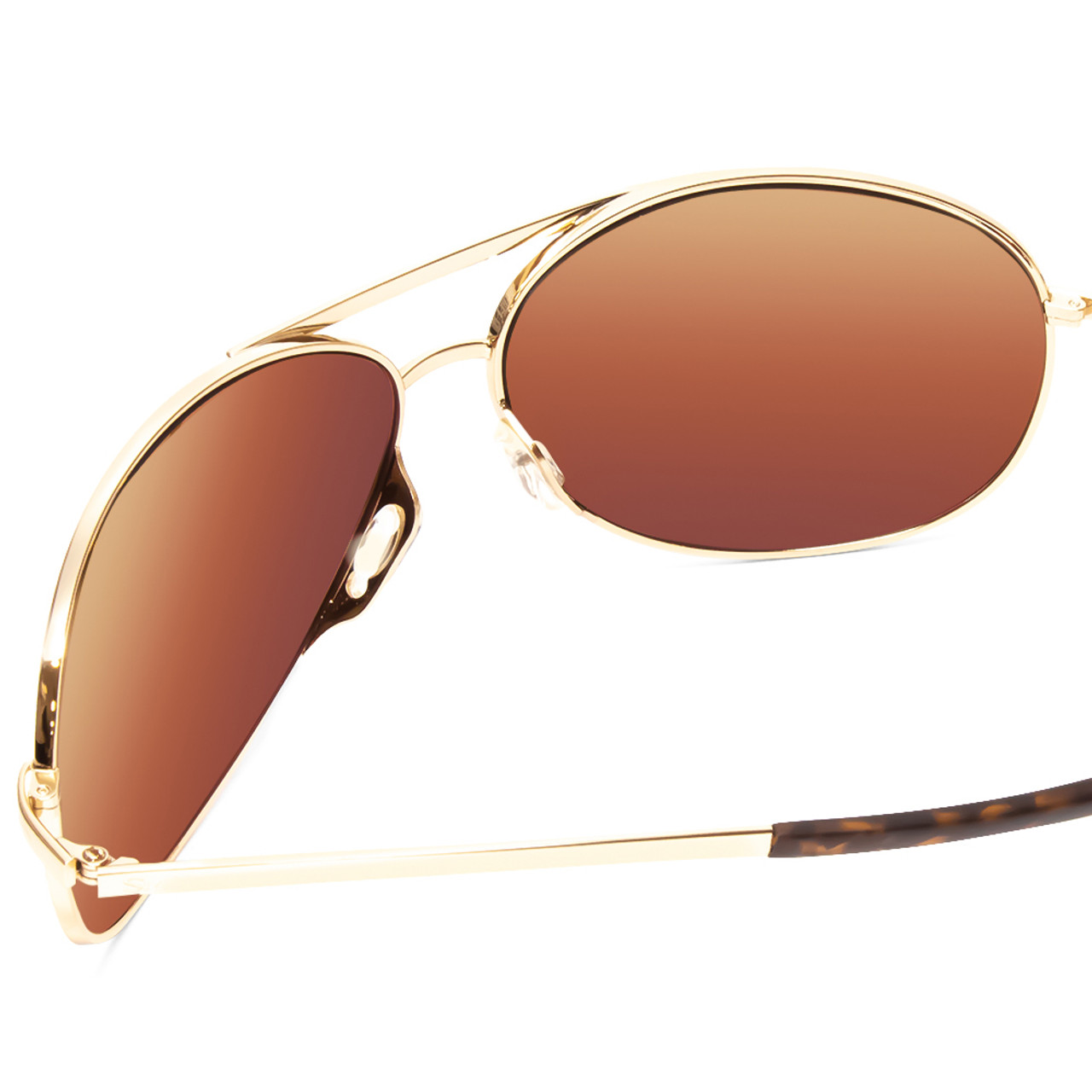 Smith serpico 2 chromapop sale sunglasses