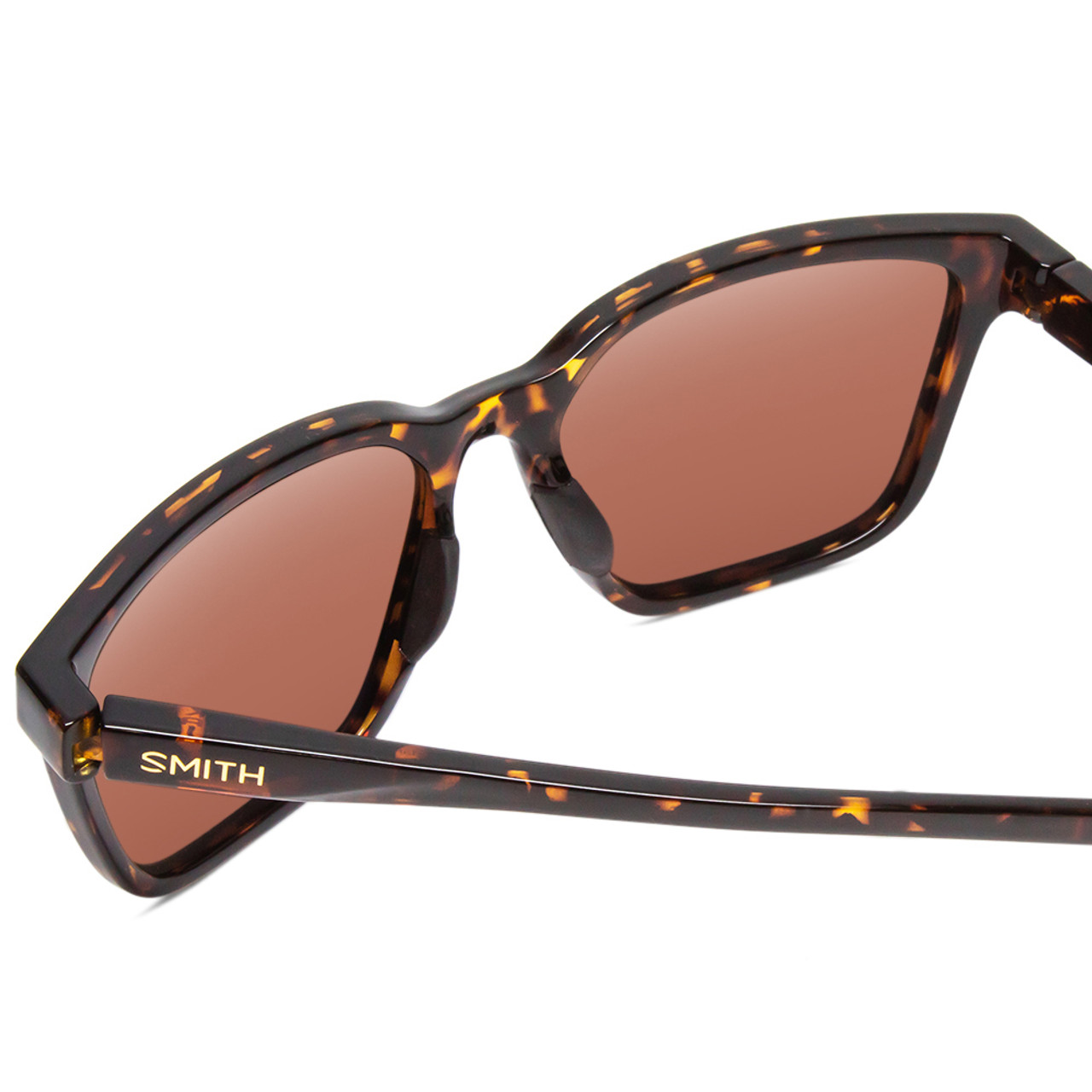 Smith Shoutout Core Polarized Sunglasses Replacement