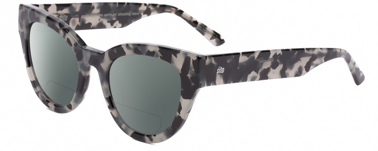 SITO - Juicy Sunglasses