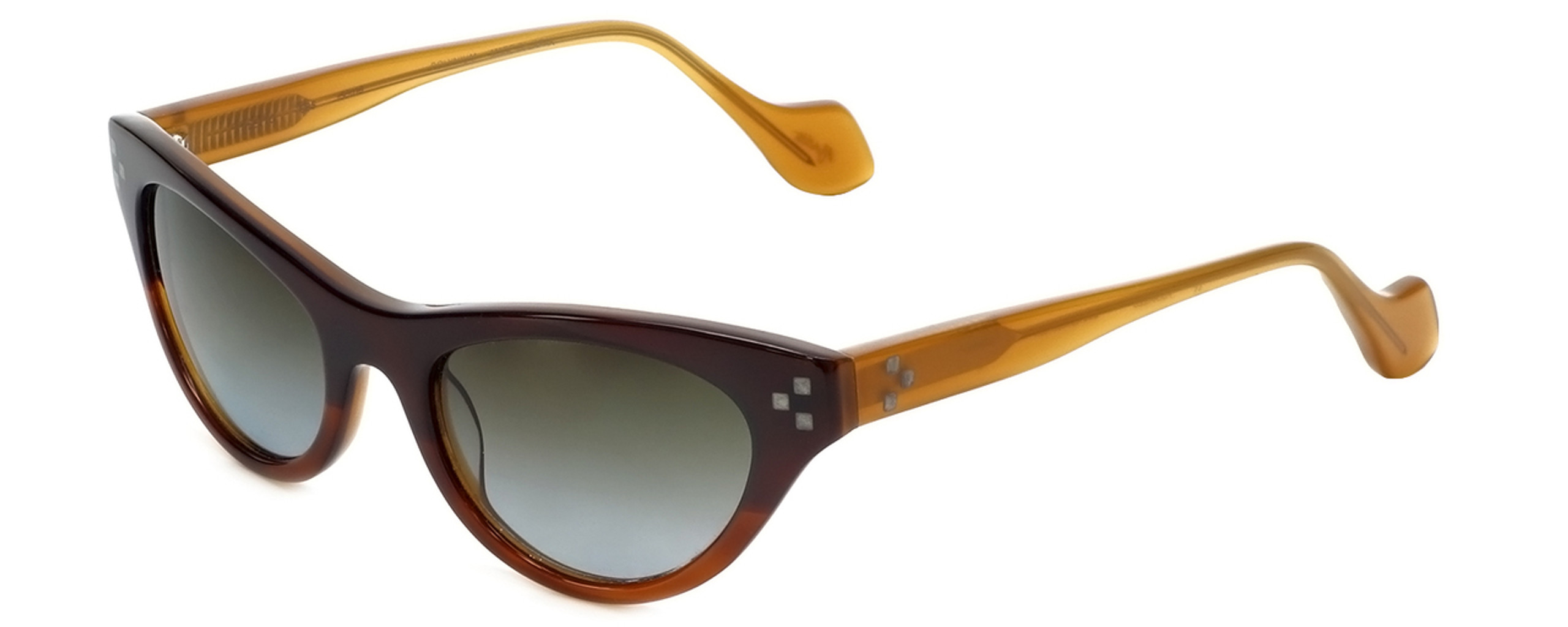 reptile sunglasses