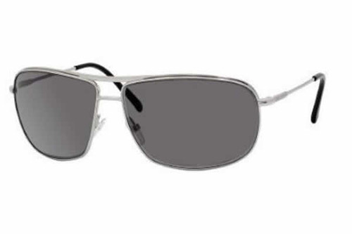 GIORGIO ARMANI Emporio Armani EA 4033 Men's Sunglasses India | Ubuy