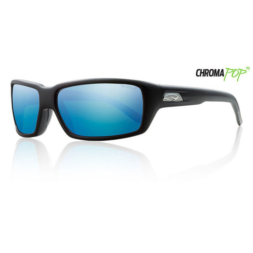 Smith backdrop hot sale polarized photochromic sunglasses