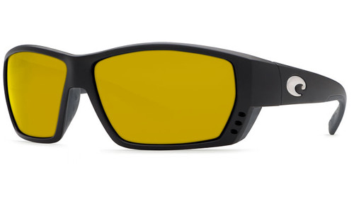 Polarized 580P Sunglasses GLOBAL FIT 