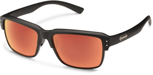 Suncloud suspect sunglasses clearance