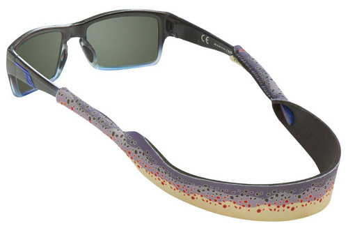 Chums Neoprene Classic Prints Eyewear Retainer