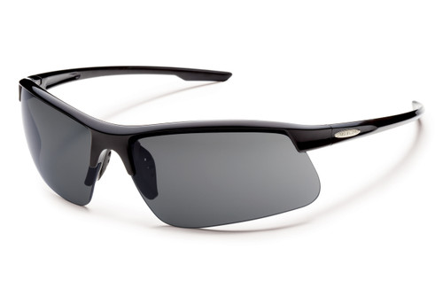Suncloud flyer sunglasses Outlet