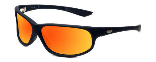 Orvis Midway Designer Polarized Sunglasses