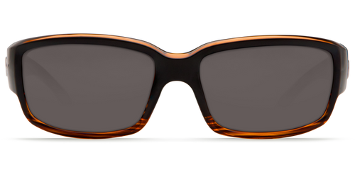 Sunglasses - Sunglass Brands - Costa Del Mar - Polarized World