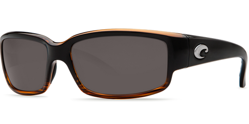 Categories - Sunglasses - Costa Del Mar 