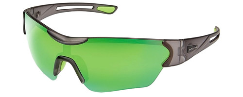 Suncloud Hotline Polarized Sunglasses