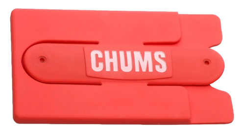 Chums The Flipper Phone Wallet