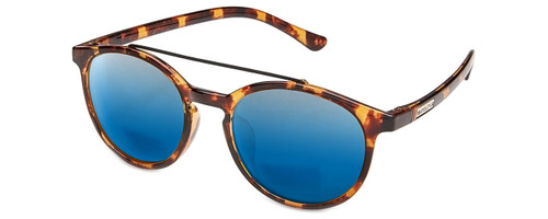 Suncloud Belmont Polarized Bi-Focal Reading Sunglasses