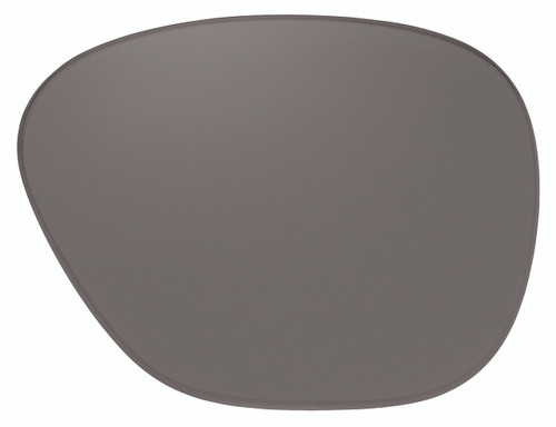 Ono's Araya Polarized Bi-Focal Replacement Lenses