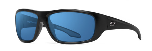 NINES Powell Polarized + NIR Sunglasses