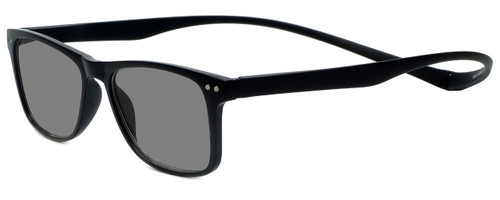 Magz Astoria Polarized Magnetic Sunglasses