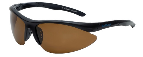 BluWater Polarized Islanders 2 Sunglasses