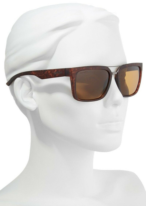 Smith Highwire ChromaPop Polarized 