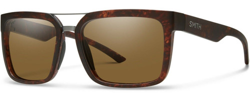 Brands - Smith Optics - Polarized World