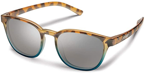 Suncloud montecito clearance