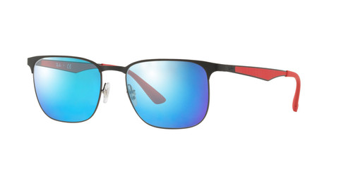 ray ban rb 3018