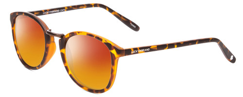 Lucky Brand - Polarized 