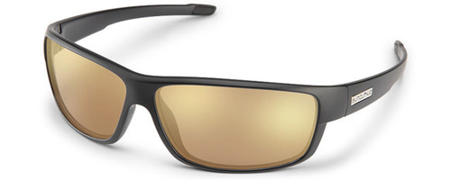 Suncloud Voucher Polarized Sunglasses