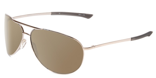 Ladies - Sunglasses - Designer Sunglasses - Brands: N - Z - Smith Ladies - Sunglasses - Designer Sunglasses - Brands: N - Z - Smith