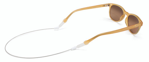 Persol croakies clearance