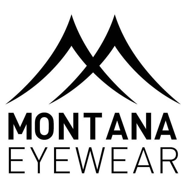 Montana Eyewear