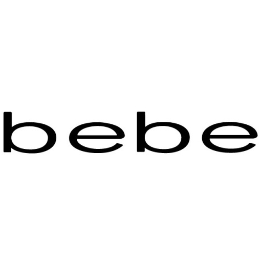 Bebe