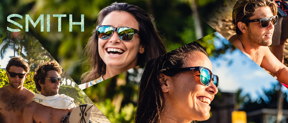 Polarized World: Custom, Fashion Polarized Eyewear For Men & Women