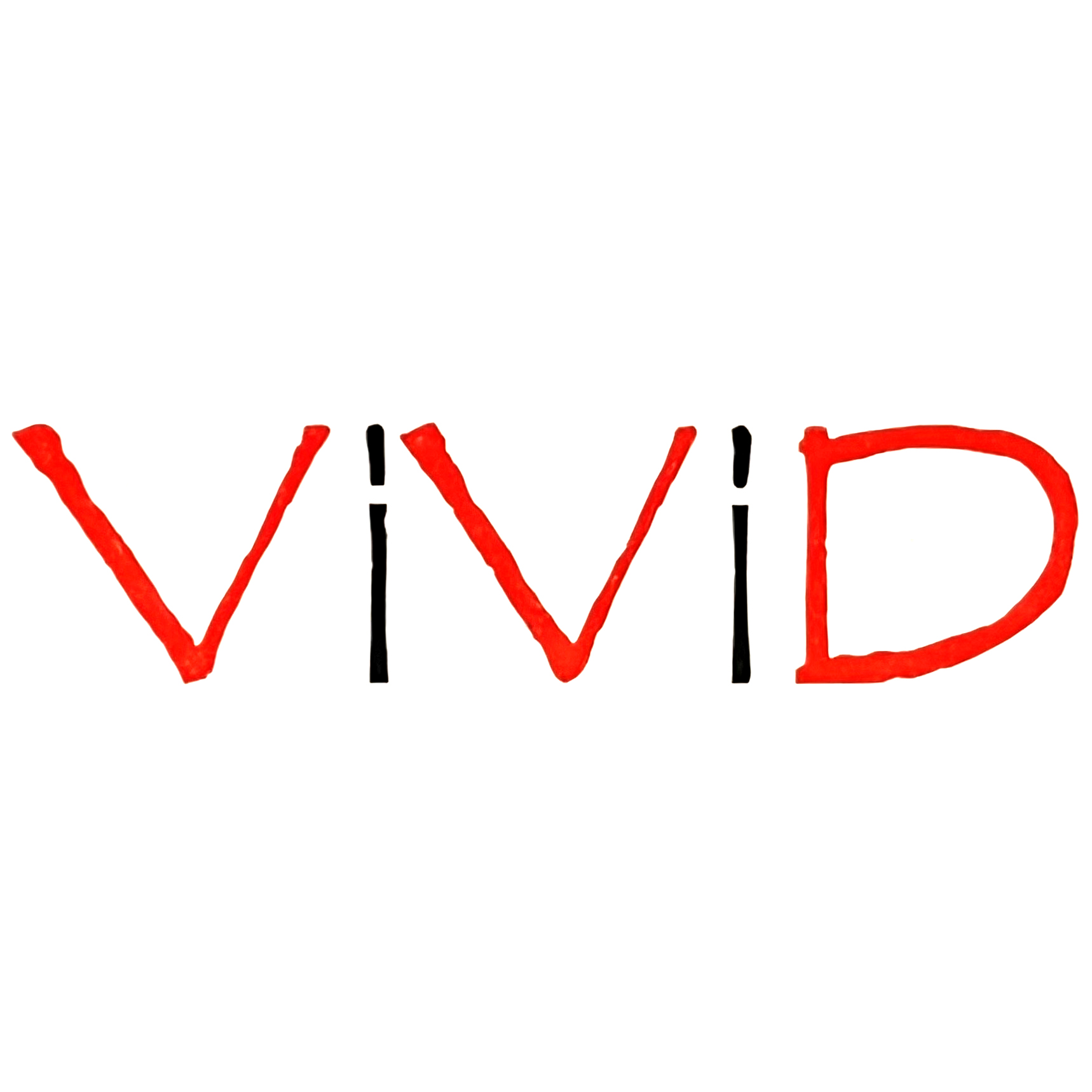 Vivid