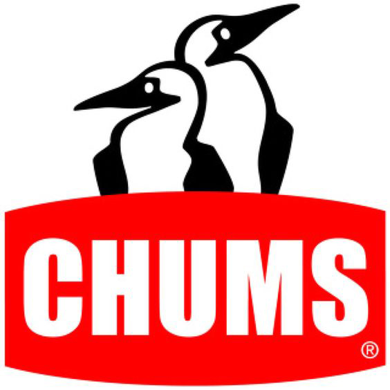 Chums