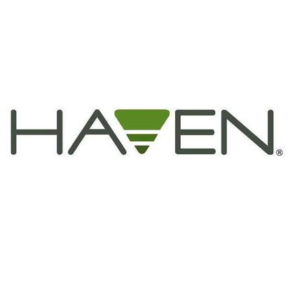 Haven