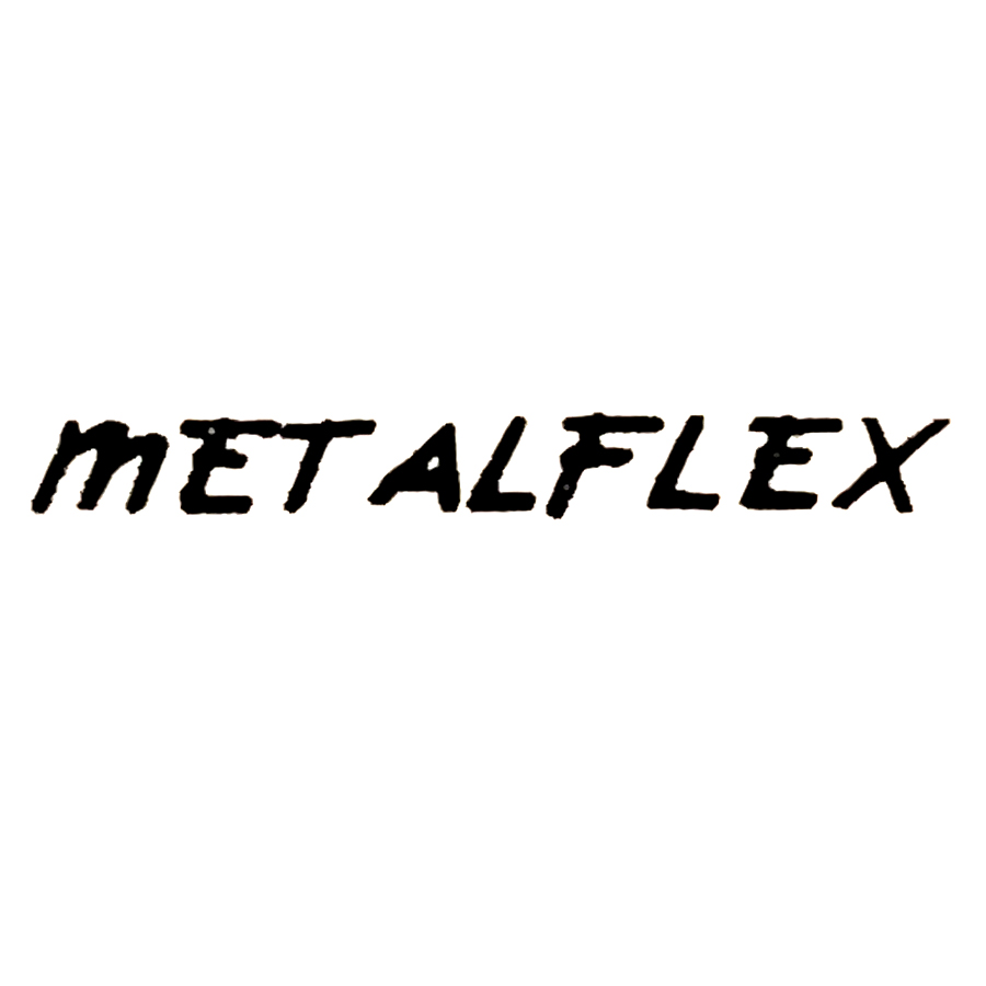 Metal Flex KIDS