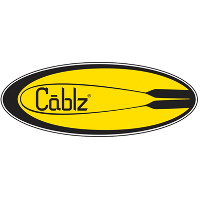 Cablz