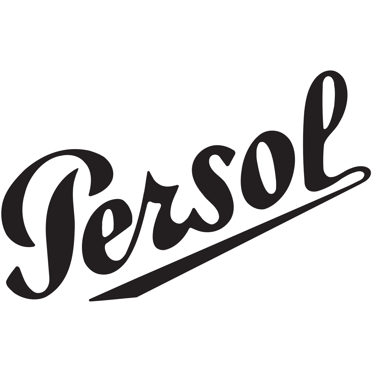 Persol