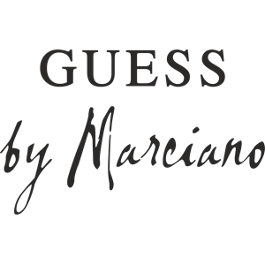 Guess by Marciano