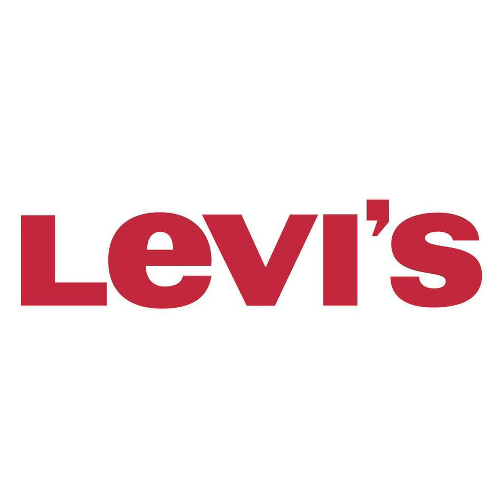 Levi's Timeless