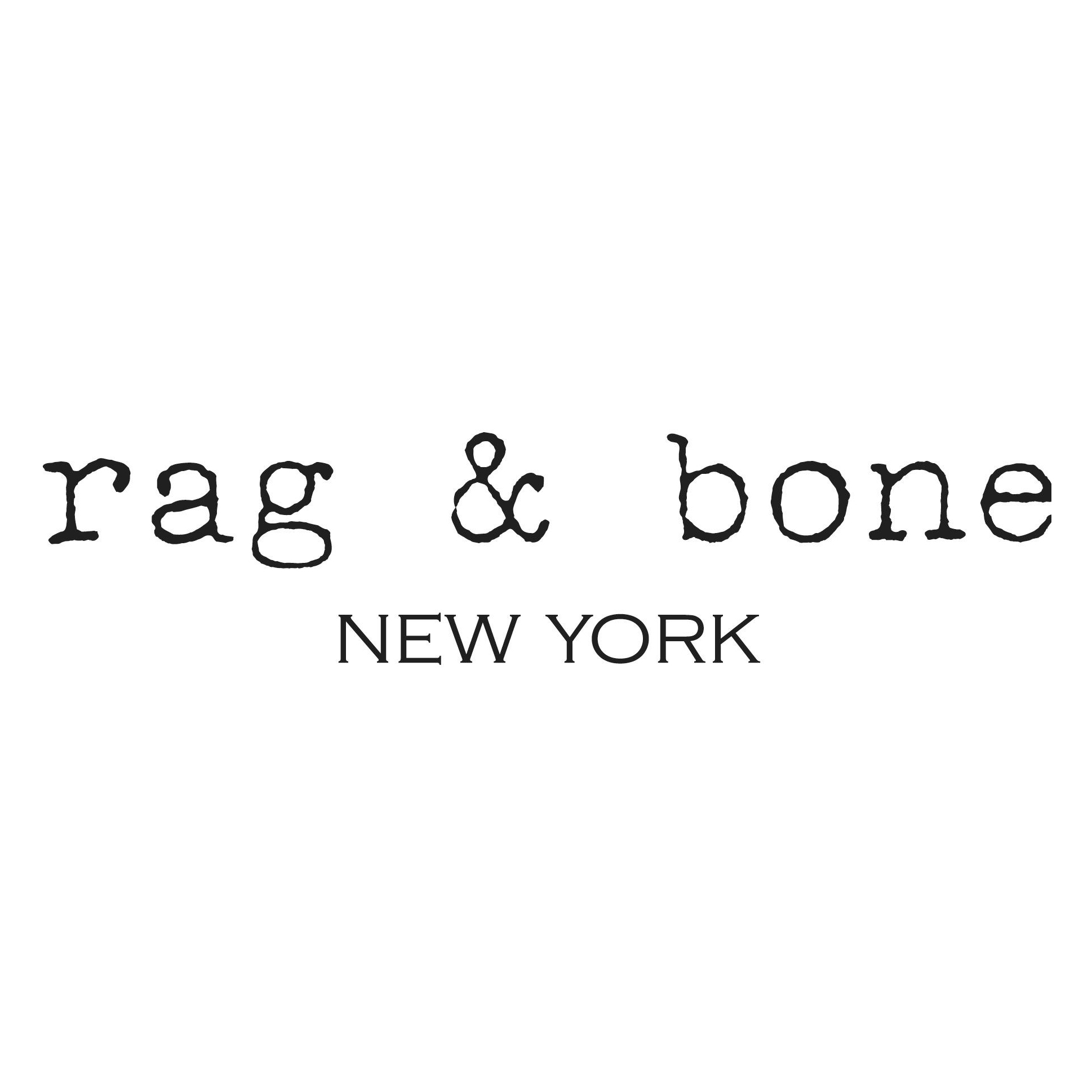 Rag&Bone