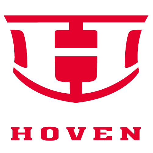 Hoven