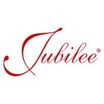 Jubilee