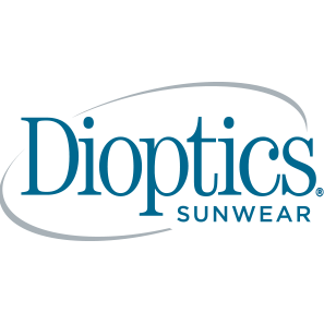 Dioptics