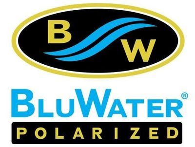 BluWater Polarized