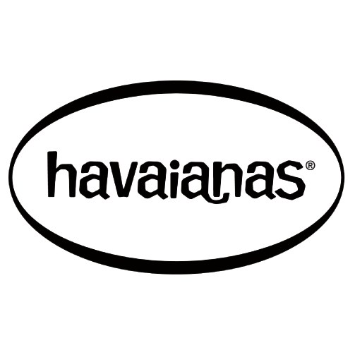 Havaianas